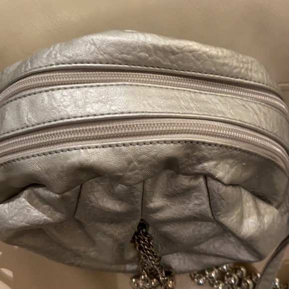 Betty boop handbag , crossbody bag - Picture 5 of 9